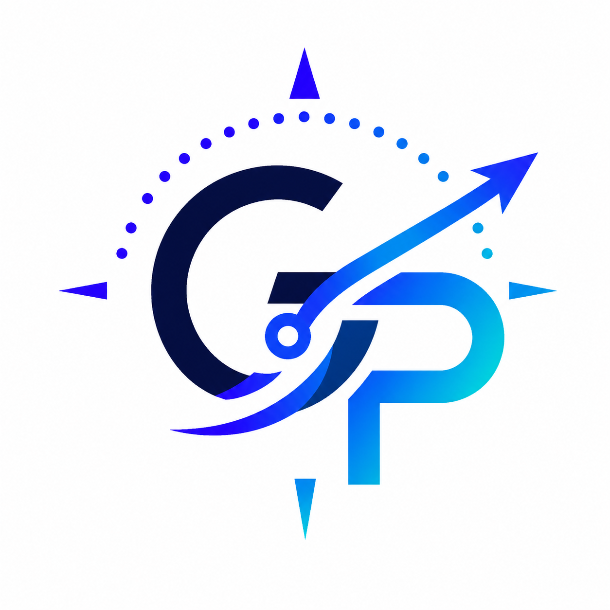 GrowthPilotAI